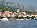 Makarska